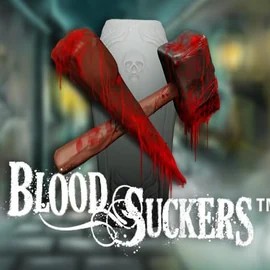 Blood Suckers – slot by NetEnt, featured at nopein-fi.com
