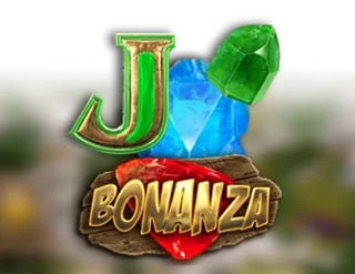 Play the Bonanza Megaways slot by Big Time Gaming on Nopein Casino