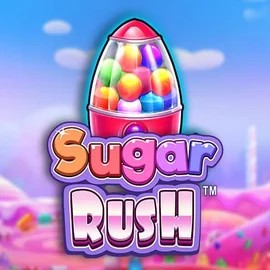 Play Sugar Rush slot by Pragmatic Play on nopein-fi.com
